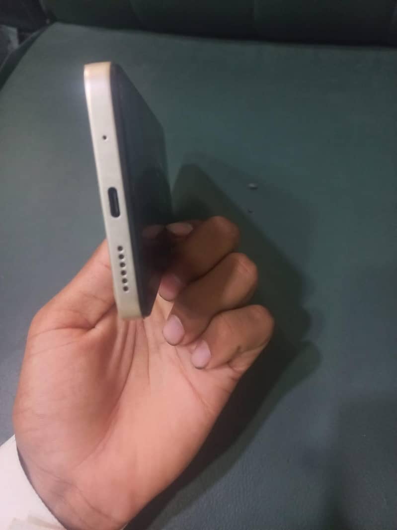 Redmi 13 6