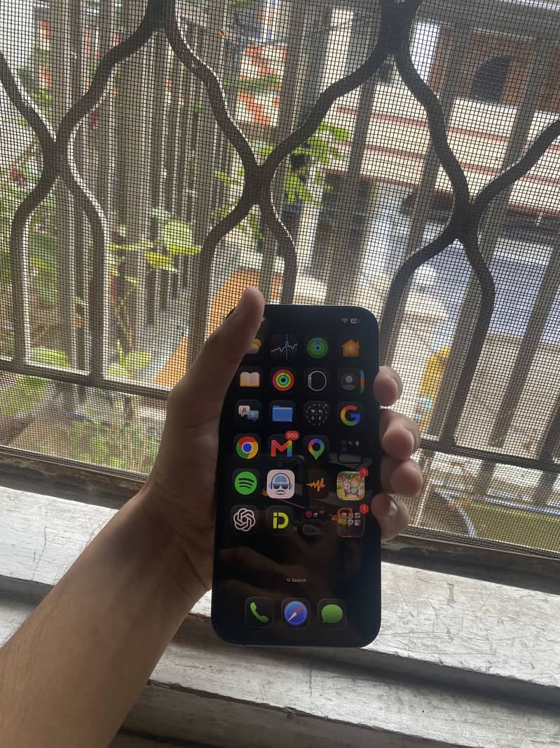 Apple iPhone 13 Pro Max 2