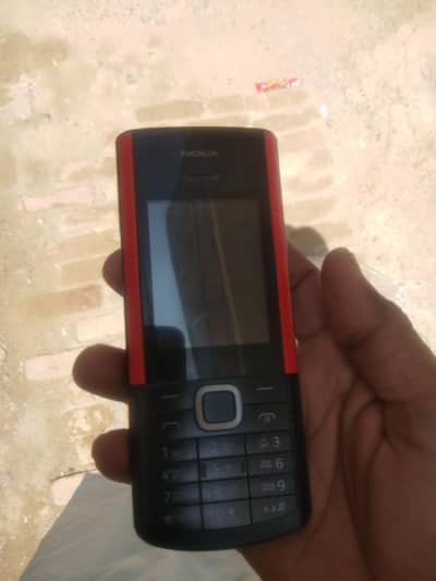 bluethooth mobile