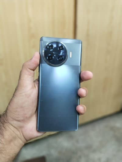 Tecno Spark 20 Pro Plus For Sale exchange possible with gaming device