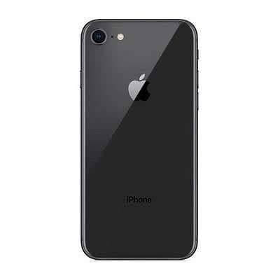 Apple iPhone 8 0