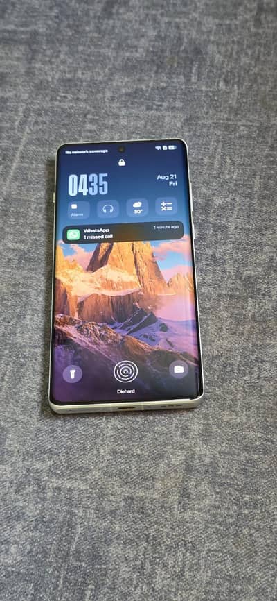 OPPO Find X7
