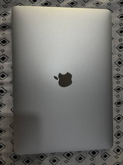 MacBook Pro 13-inch 2017 | 256GB | Good Condition