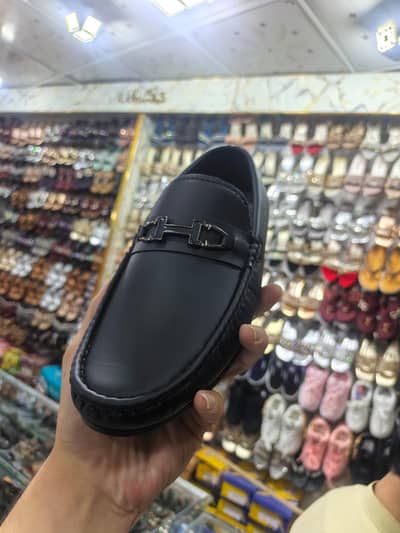 men fashion