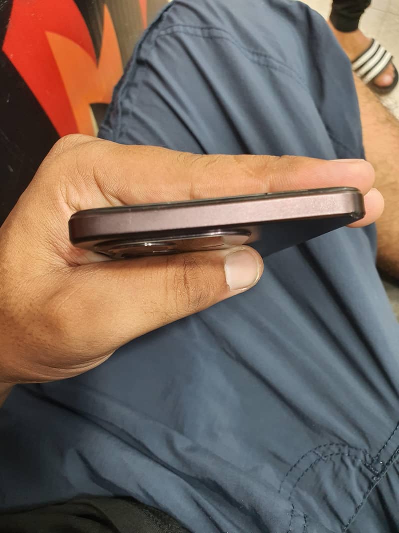 OPPO A5i 2