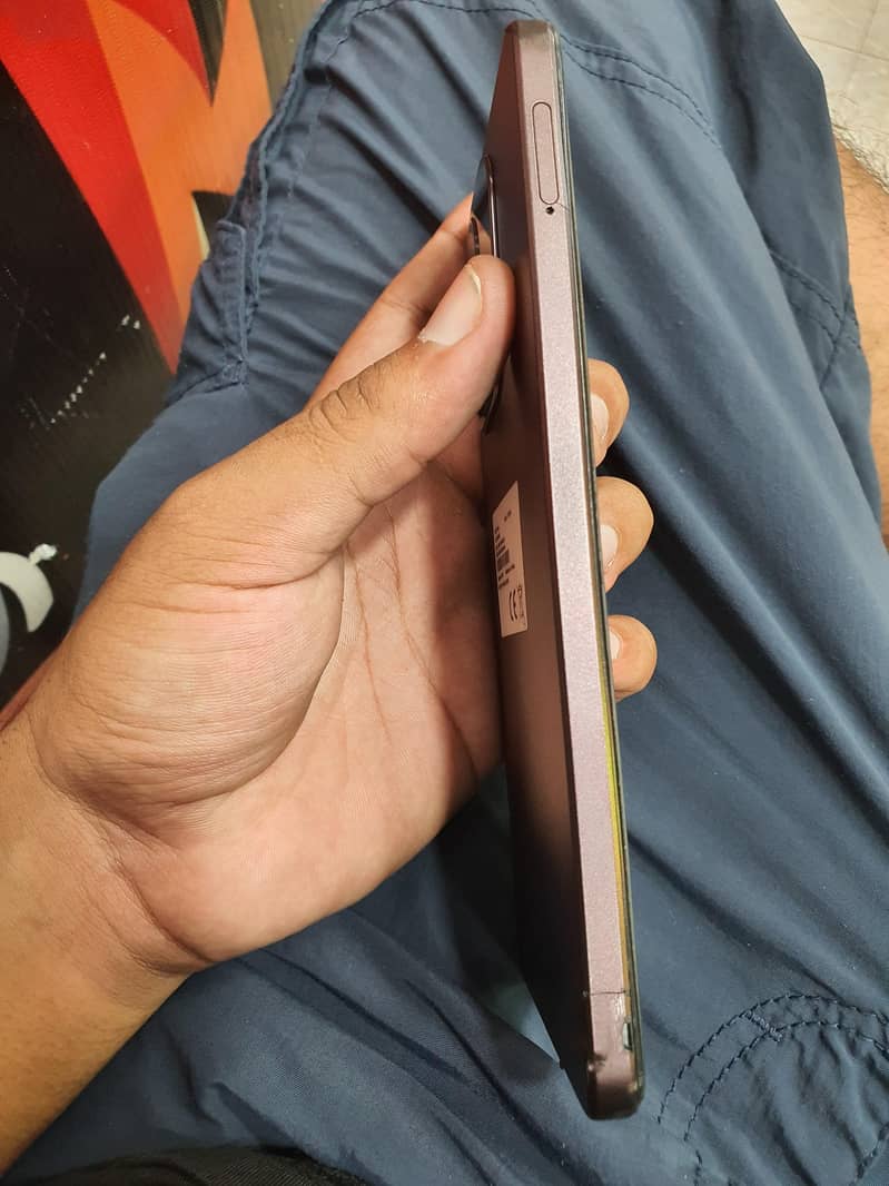 OPPO A5i 4