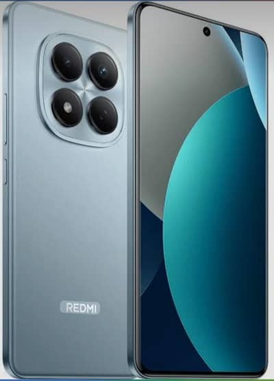 Xiaomi