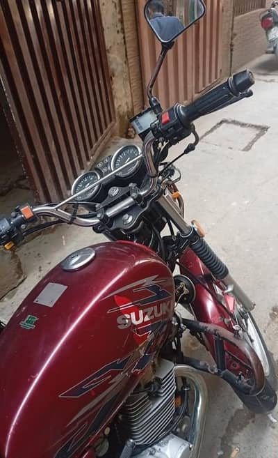 150 for sale documents original hai