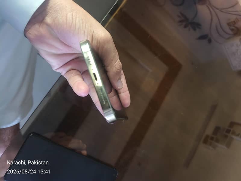 Apple iPhone 12 Pro Max 2