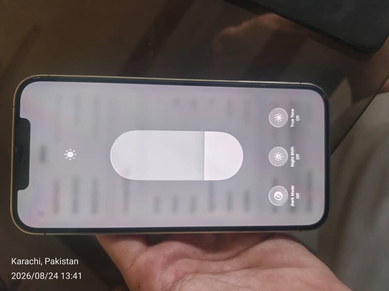 Apple iPhone 12 Pro Max 3