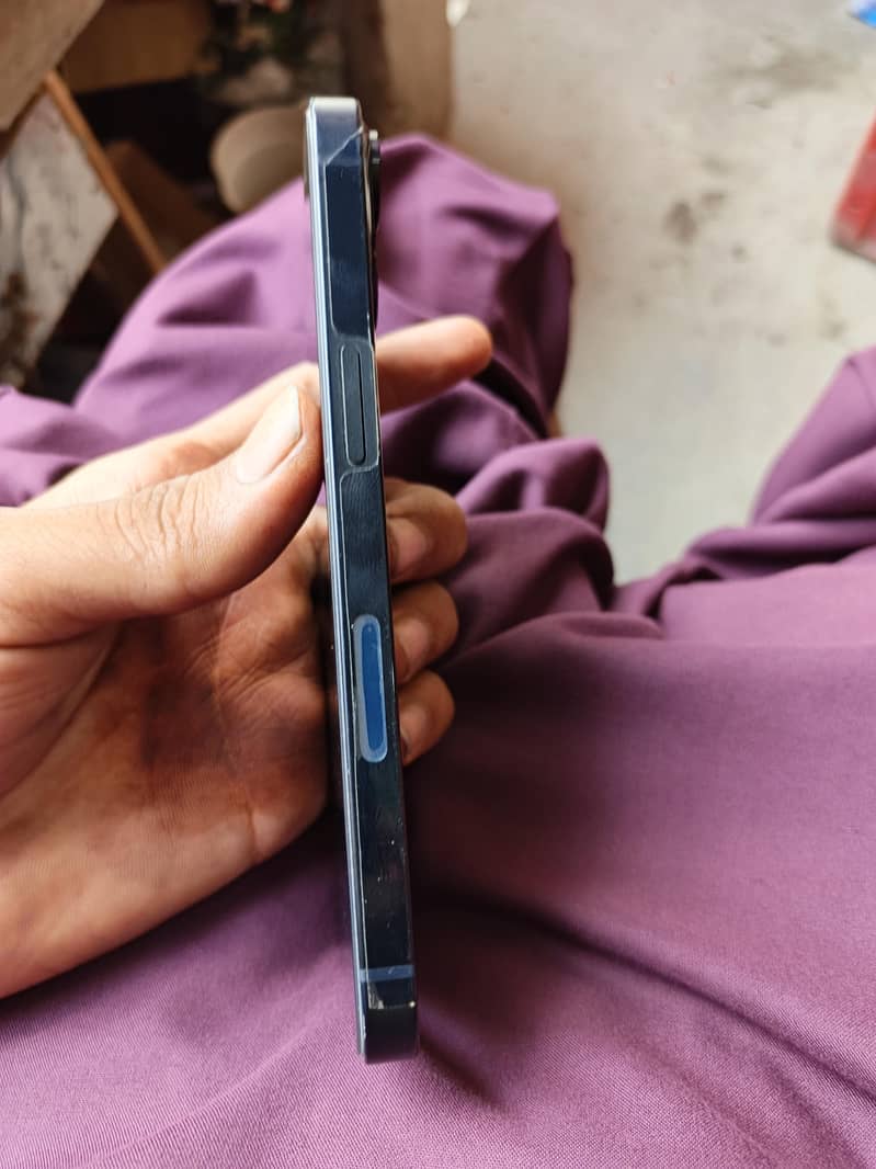 iphone 13 1