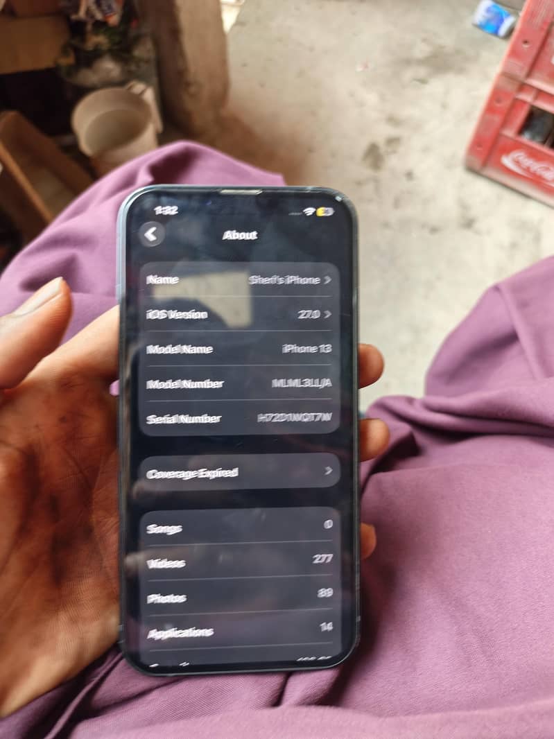 iphone 13 2