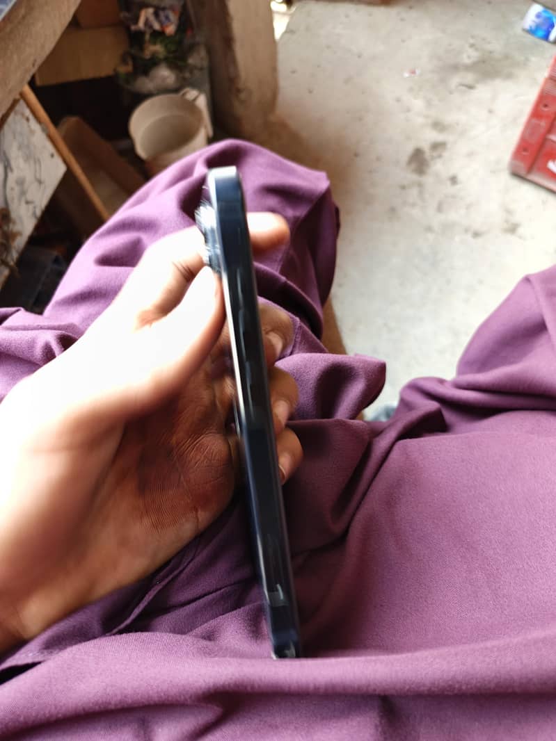 iphone 13 5