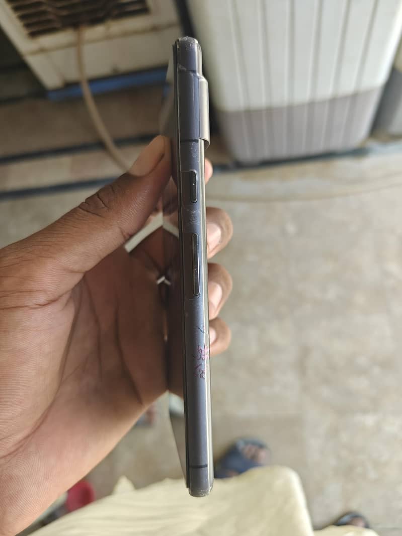 Google Pixel 7 2