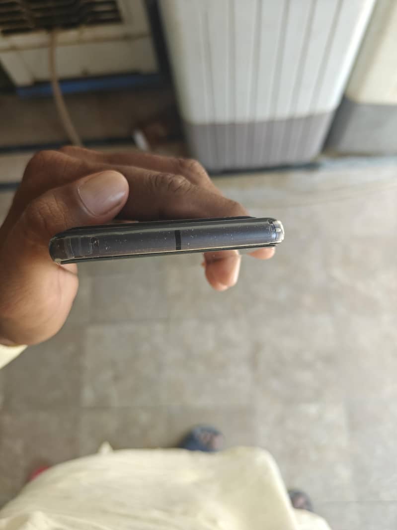 Google Pixel 7 5