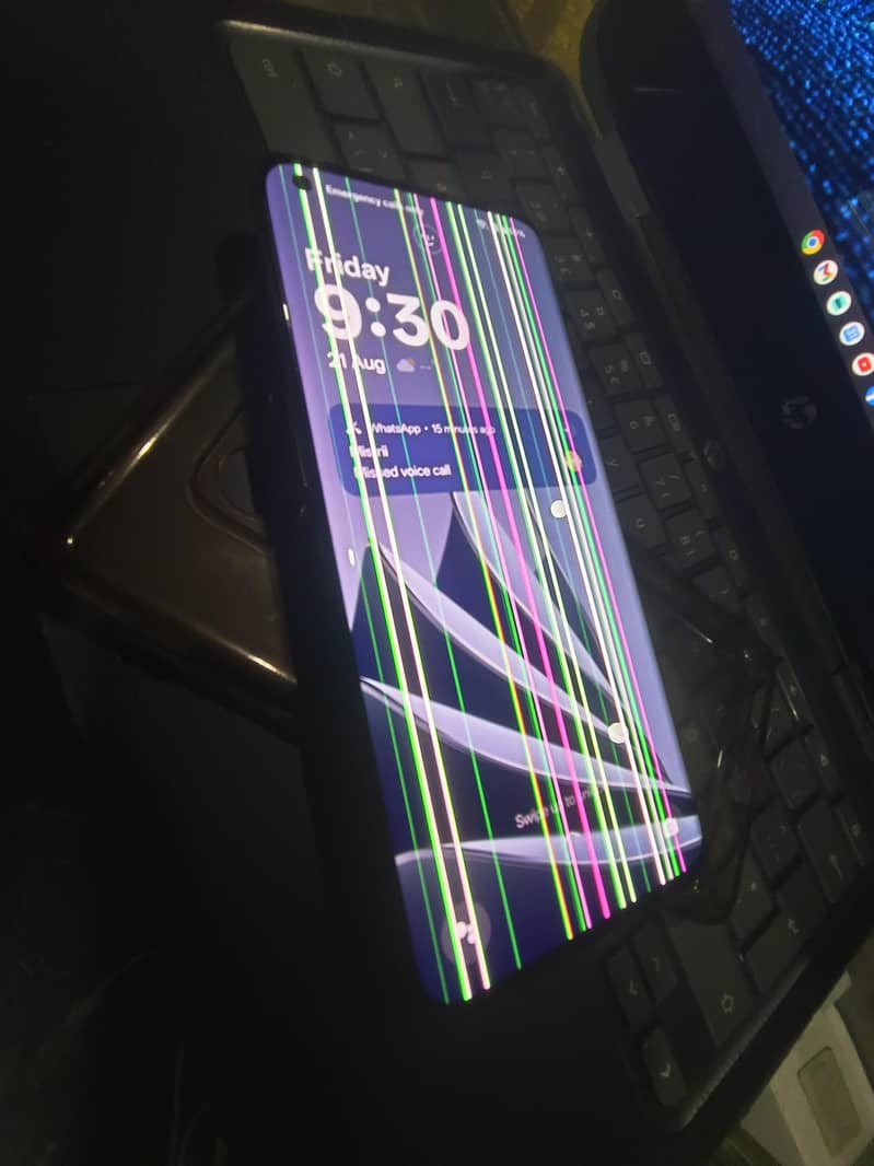 One Plus 10 Pro 2