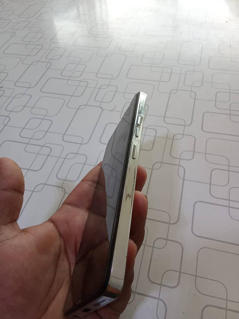 Tecno CAMON 20 5