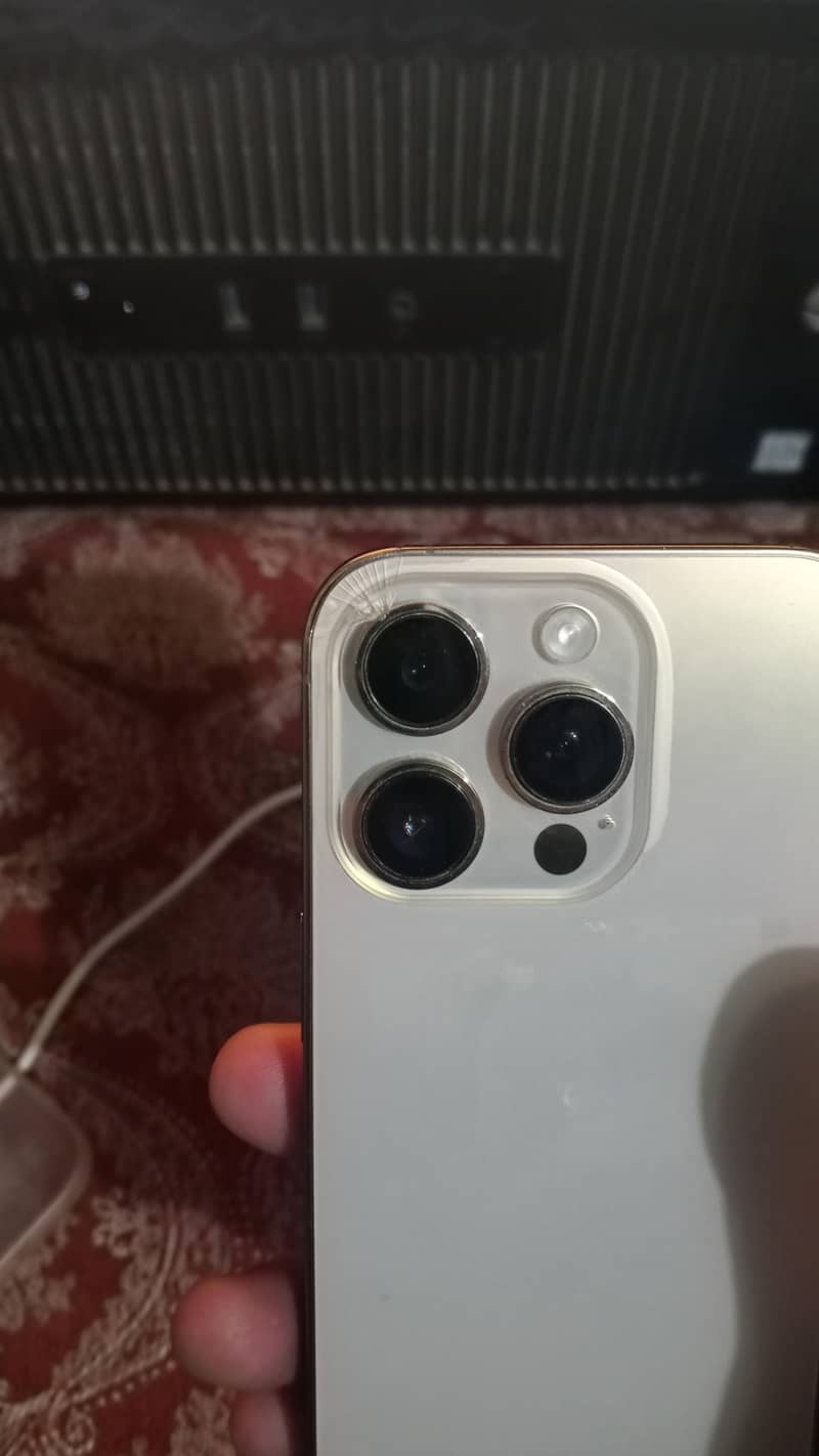 iphone 14 pro 2