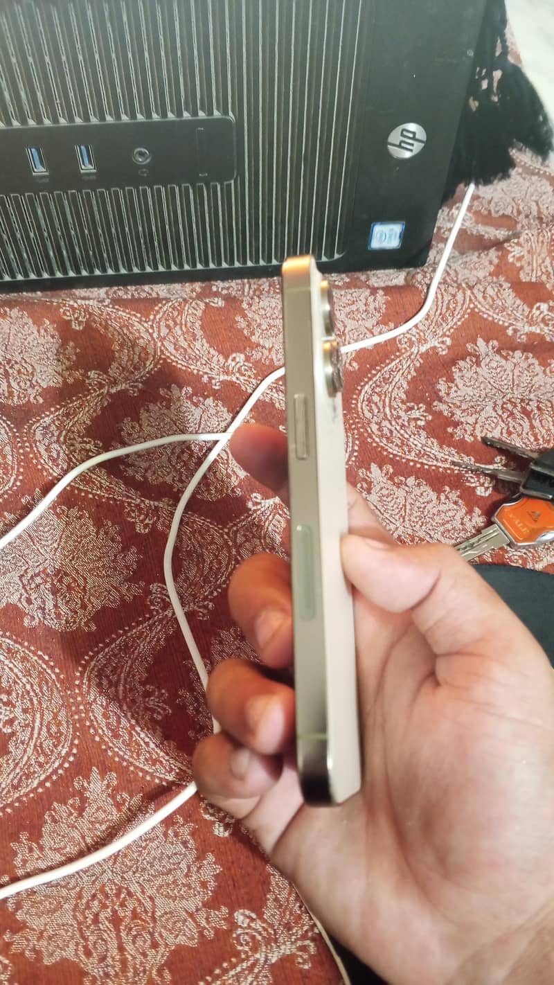 iphone 14 pro 3