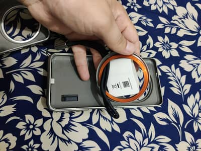 Xiaomi 14 Ultra Professional Camera Kit – For Sale