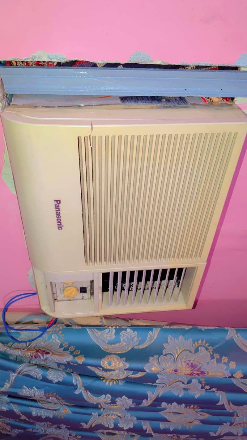 AC window 0.75 2