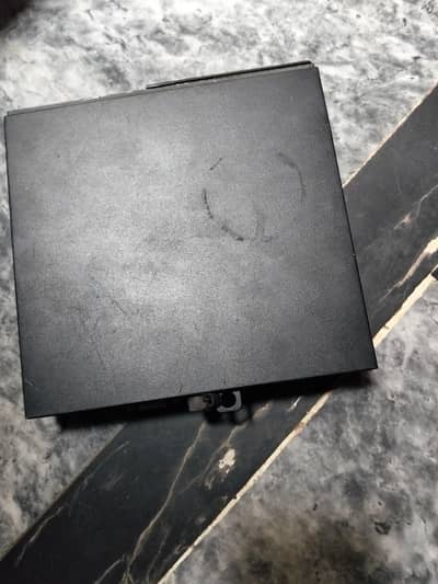 PC for sale