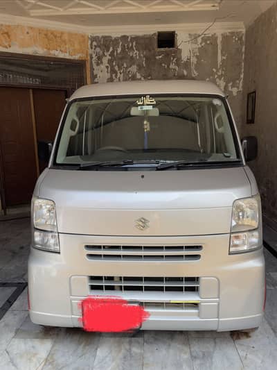 Serious buyers rabta kry /03706146947