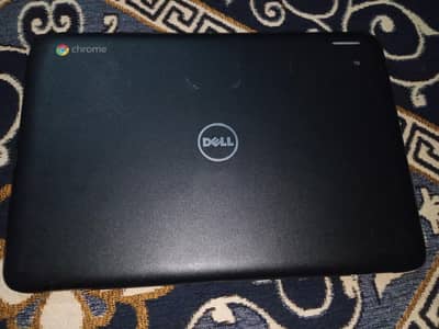 dell laptop chrome book 4 gb best bettery time with charger