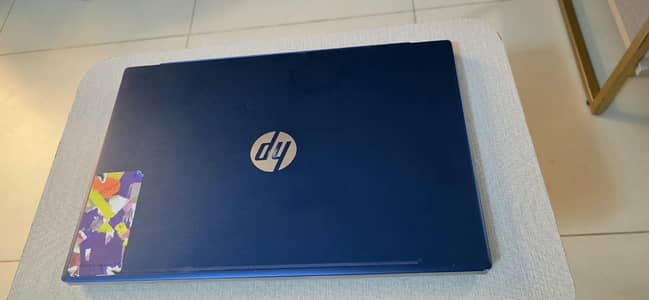 HP pavilion laptop for sale