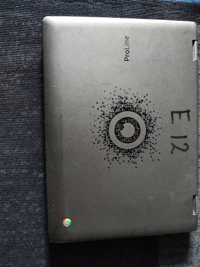 chrome book for sale