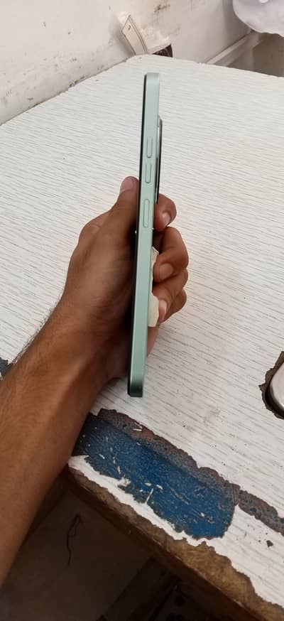Tecno SPARK 30C