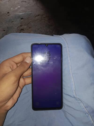 BEST MOBILE