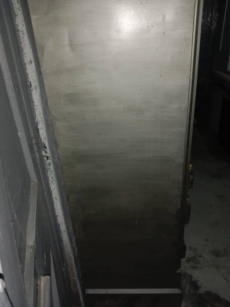 wardrobe 2