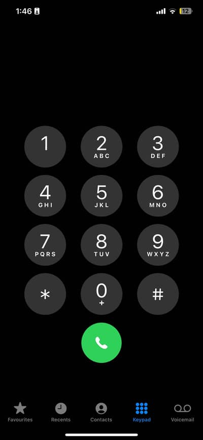 I phone xsmax