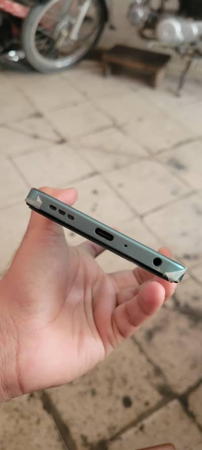 OPPO A5