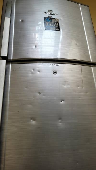 refrigerator for sale in used