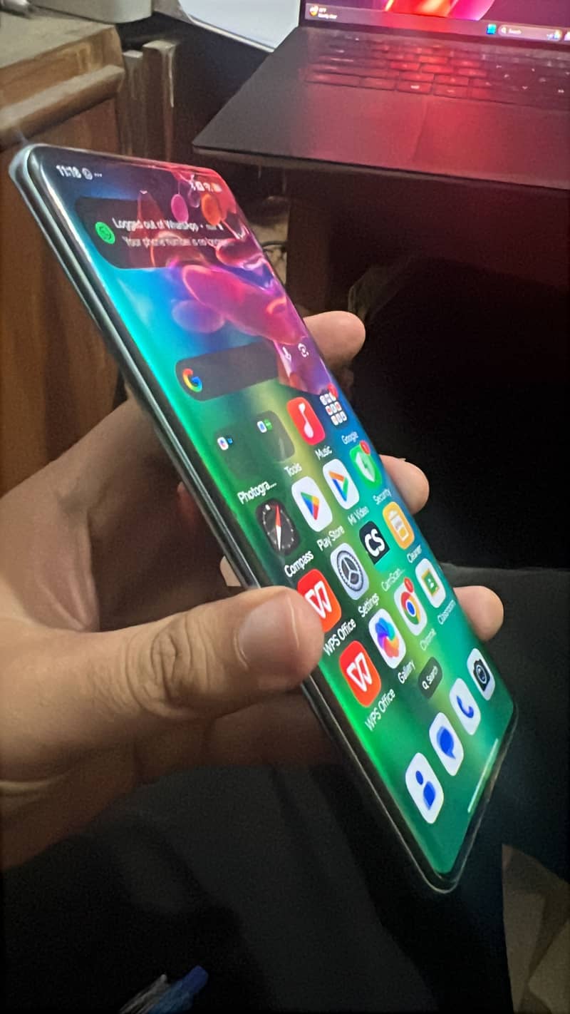 Redmi Note 14 Pro 3