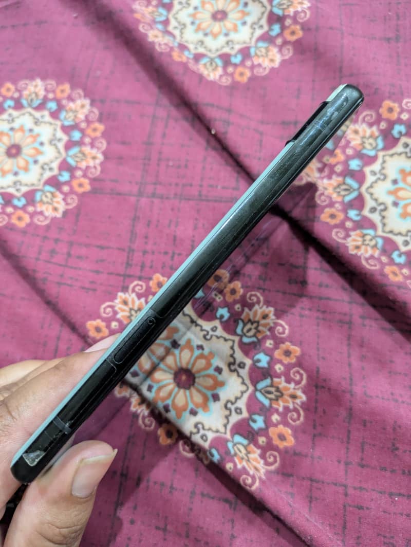 Google Pixel 6a 1