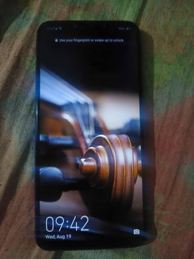Huawei Nova 13i