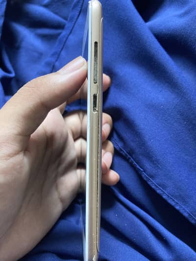 Honor 6A