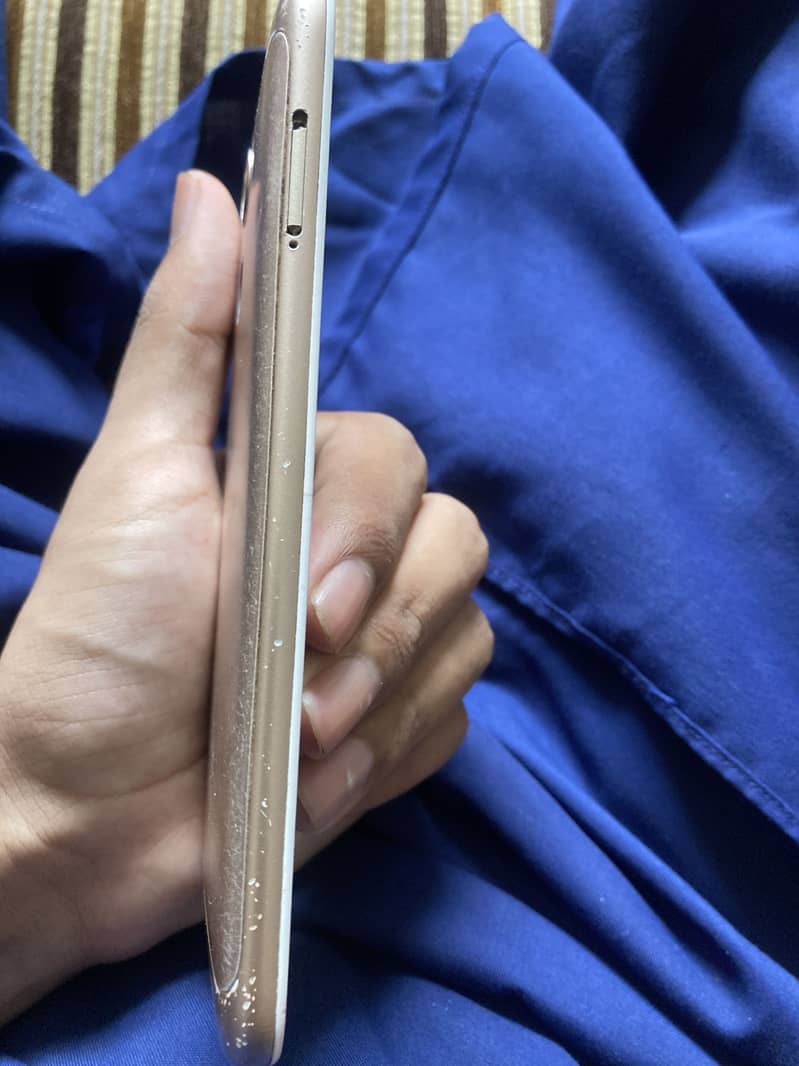 Honor 6A 3