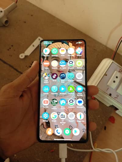 Xiaomi Other Model