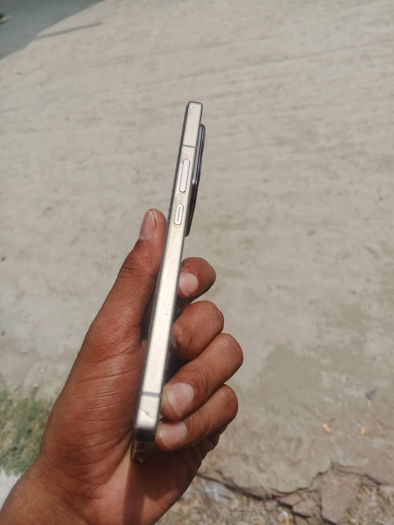infinix note 50 2