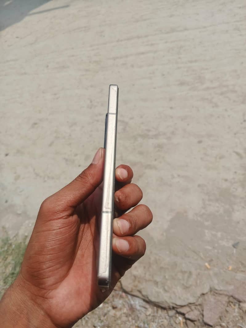 infinix note 50 3