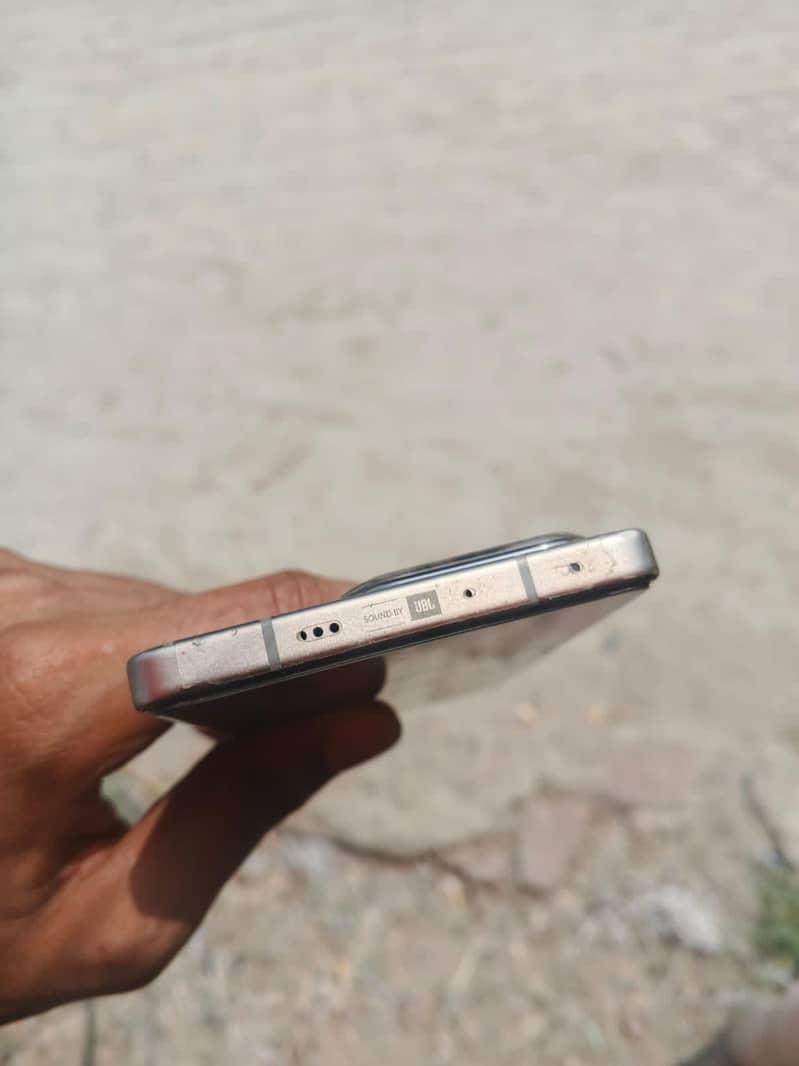 infinix note 50 4