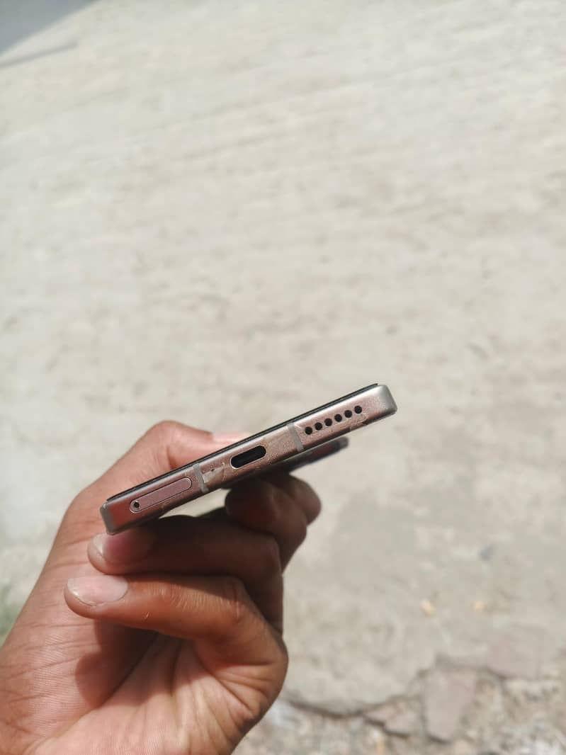 infinix note 50 5