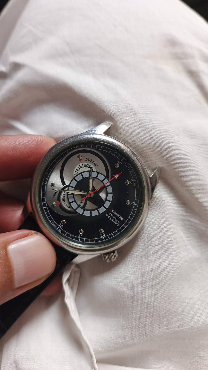 bought from saudia 0