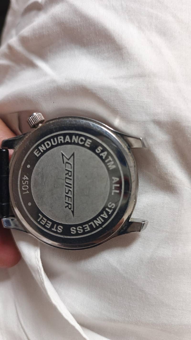 bought from saudia 1