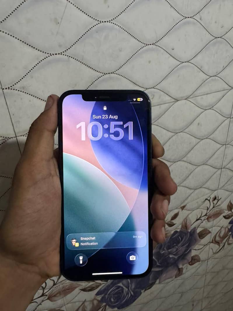 Apple iPhone 12 2