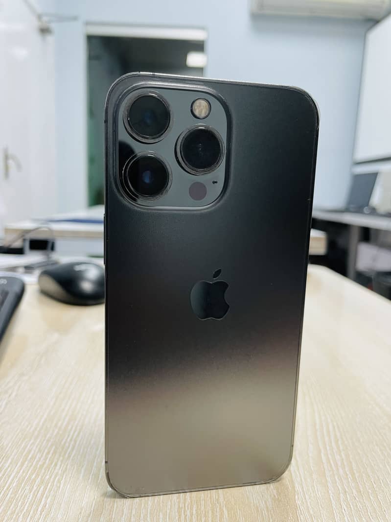 iPhone 13 Pro Jv 1